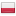 scanter.pl hosted country